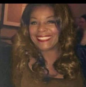 Meet your Posher, Edna